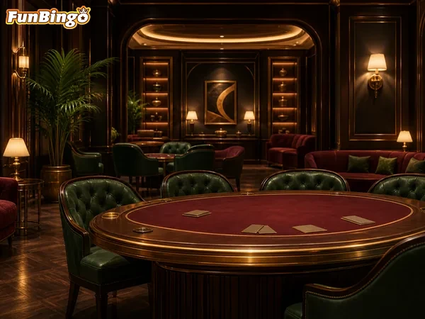 Dragon Fortune game image 4