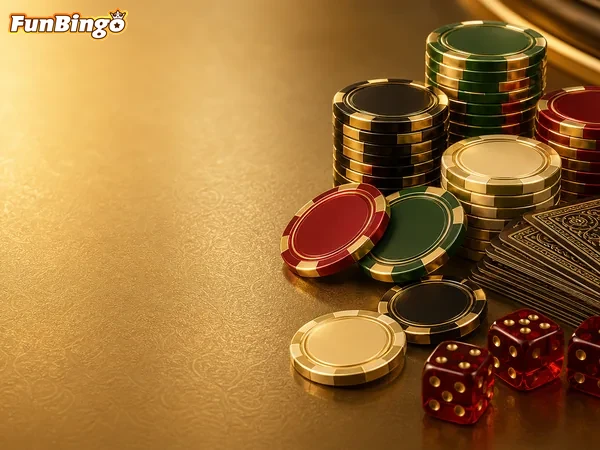 Political Betting Photo 4
