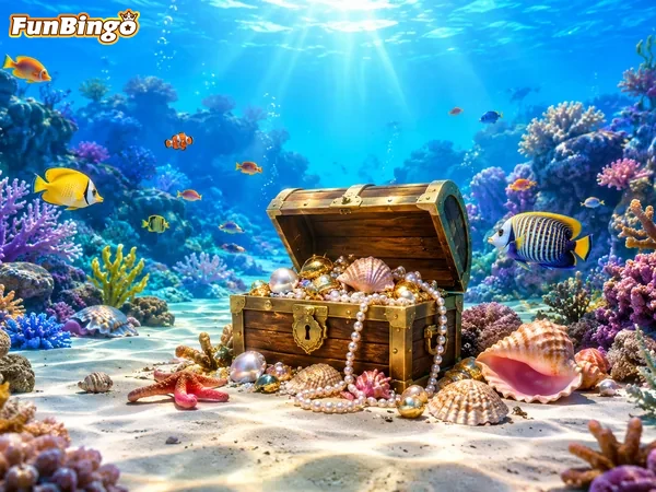 Shade Dragon Fishing Image 2
